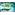 Диэтил-2,3-диизобутилсукцинат